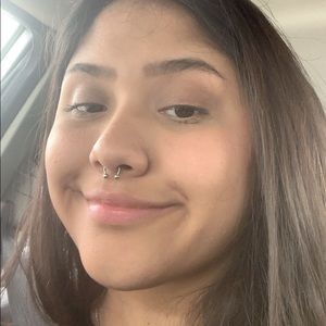 Meet your Posher, Briannah